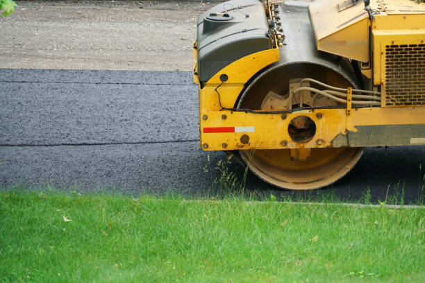 Best Driveway Pavers Near Me  in Byron, CA